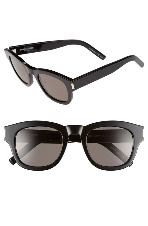 nordstrom saint laurent shoes|nordstrom saint laurent sunglasses.